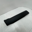 2019-2022 / Renault / Movano B / Dashboard Trim Left / 2.3L Diesel / 682110657R