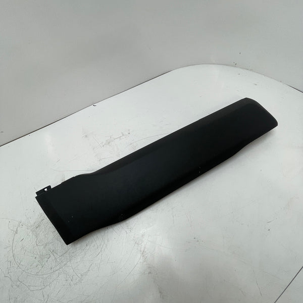 2019-2022 / Renault / Movano B / Dashboard Trim Left / 2.3L Diesel / 682110657R