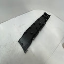 2019-2022 / Renault / Movano B / Dashboard Trim Left / 2.3L Diesel / 682110657R