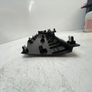 2019-2022 / Renault / Movano B / Dashboard Trim Left / 2.3L Diesel / 682110657R