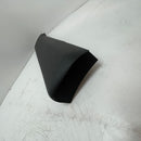 2019-2022 / Renault / Movano B / Dashboard Trim Left / 2.3L Diesel / 682110657R