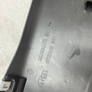 2019-2022 / Renault / Movano B / Dashboard Trim Left / 2.3L Diesel / 682110657R
