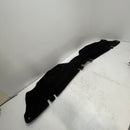 Renault / Master III / Engine Bonnet / Heat Insulation / 658402392R