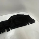Renault / Master III / Engine Bonnet / Heat Insulation / 658402392R