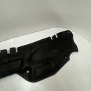 Renault / Master III / Engine Bonnet / Heat Insulation / 658402392R