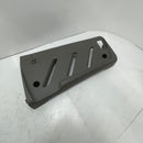 Renault / Movano B / Passenger's Side Sun Visor with Roof Panel / 969D72725R