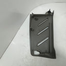 Renault / Movano B / Passenger's Side Sun Visor with Roof Panel / 969D72725R