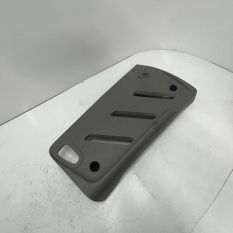 Renault / Master MK3 Van / Drivers Side Sun Visor with Roof Panel / 969D65723R