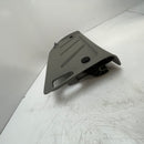 Renault / Master MK3 Van / Drivers Side Sun Visor with Roof Panel / 969D65723R