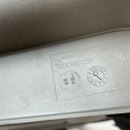 Renault / Master MK3 Van / Drivers Side Sun Visor with Roof Panel / 969D65723R