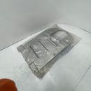 Ford / Focus / Engine Compartment Deflector / JX6B-11122-BB