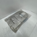 Ford / Focus / Engine Compartment Deflector / JX6B-11122-BB