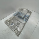 Ford / Focus / Engine Compartment Deflector / JX6B-11122-BB