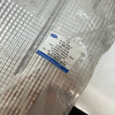 Ford / Focus / Engine Compartment Deflector / JX6B-11122-BB