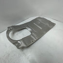 Ford / Focus / Engine Compartment Deflector / JX6B-11122-BB