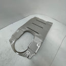 Ford / Focus / Engine Compartment Deflector / JX6B-11122-BB