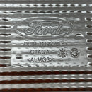 Ford / Focus / Engine Compartment Deflector / JX6B-11122-BB