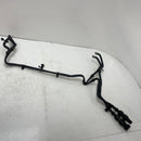 Renault / Master III / Engine Coolant Pipe / 204765122R