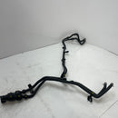 Renault / Master III / Engine Coolant Pipe / 204765122R