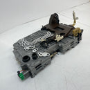 2019-2024 / BMW / Automatic Transmission Valve Body /  2.0L Diesel / 1111427077