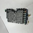 2019-2024 / BMW / Automatic Transmission Valve Body /  2.0L Diesel / 1111427077