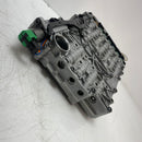 2019-2024 / BMW / Automatic Transmission Valve Body /  2.0L Diesel / 1111427077