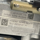 2019-2024 / BMW / Automatic Transmission Valve Body /  2.0L Diesel / 1111427077