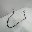 2015-2022 / Renault / Master MKIII / Movano B / Clutch Pipe / 308512133R