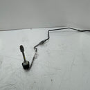 2015-2022 / Renault / Master MKIII / Movano B / Clutch Pipe / 308512133R