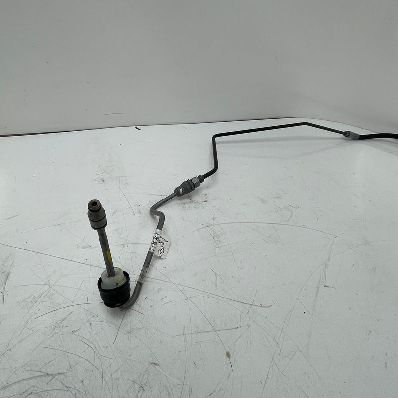 2015-2022 / Renault / Master MKIII / Movano B / Clutch Pipe / 308512133R