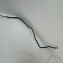 2015-2022 / Renault / Master MKIII / Movano B / Clutch Pipe / 308512133R