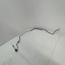 2015-2022 / Renault / Master MKIII / Movano B / Clutch Pipe / 308512133R