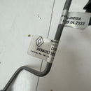 2015-2022 / Renault / Master MKIII / Movano B / Clutch Pipe / 308512133R