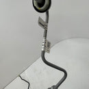 2015-2022 / Renault / Master MKIII / Movano B / Clutch Pipe / 308512133R