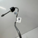 2015-2022 / Renault / Master MKIII / Movano B / Clutch Pipe / 308512133R