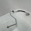 2019-2024 / Renault / Air Con Hose Pipe / 2.3L Diesel / 924548982R