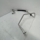 2019-2024 / Renault / Air Con Hose Pipe / 2.3L Diesel / 924548982R