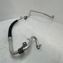 2019-2024 / Renault / Air Con Hose Pipe / 2.3L Diesel / 924548982R