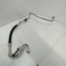 2019-2024 / Renault / Air Con Hose Pipe / 2.3L Diesel / 924548982R