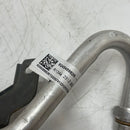 2019-2024 / Renault / Air Con Hose Pipe / 2.3L Diesel / 924548982R