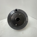 Renault / Master III / Break Servo / 472107603R