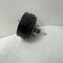 Renault / Master III / Break Servo / 472107603R