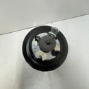 Renault / Master III / Break Servo / 472107603R