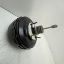 Renault / Master III / Break Servo / 472107603R
