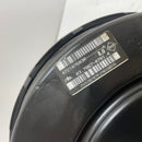 Renault / Master III / Break Servo / 472107603R