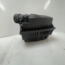 Renault / Master III / Movano / Air Filter Cover / 2.3L Diesel / 165008632R