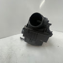 Renault / Master III / Movano / Air Filter Cover / 2.3L Diesel / 165008632R