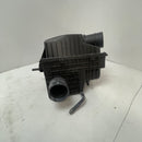 Renault / Master III / Movano / Air Filter Cover / 2.3L Diesel / 165008632R