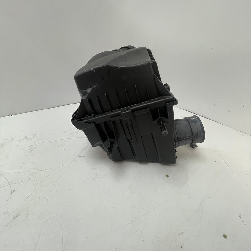 Renault / Master III / Movano / Air Filter Cover / 2.3L Diesel / 165008632R