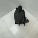 Renault / Master III / Movano / Air Filter Cover / 2.3L Diesel / 165008632R